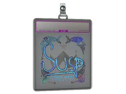 item-image