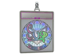 item-image