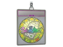 item-image