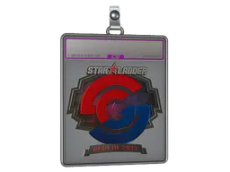item-image