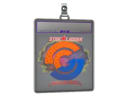 item-image