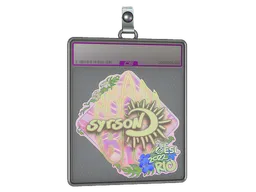 item-image