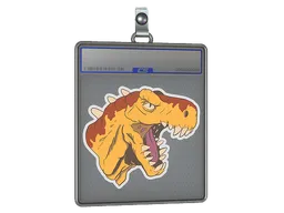 item-image