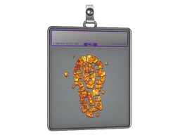 item-image