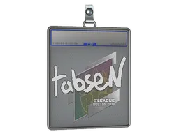 item-image
