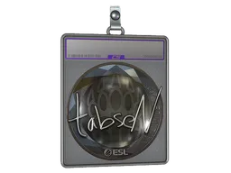 item-image