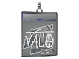 item-image