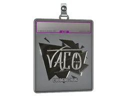 item-image