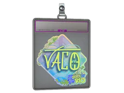 item-image
