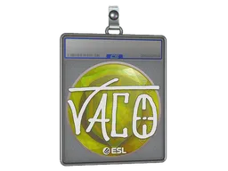 item-image