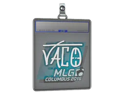 item-image