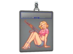 item-image