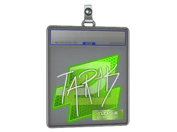 item-image