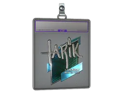 item-image