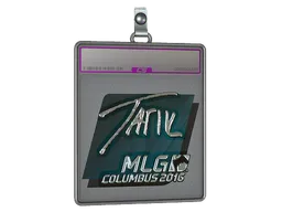 item-image