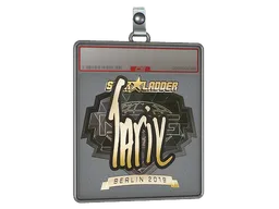 item-image