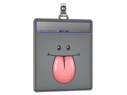 item-image
