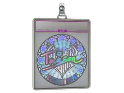 item-image