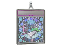 item-image