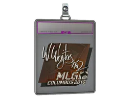 item-image