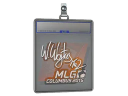 item-image