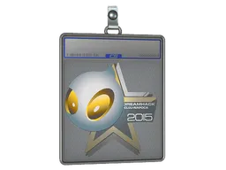 item-image