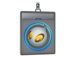 item-image