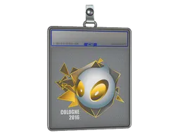 item-image