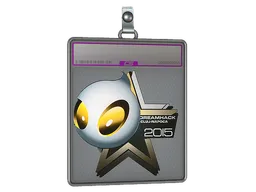 item-image