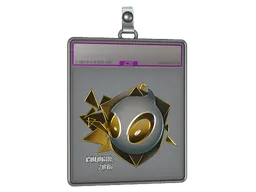 item-image