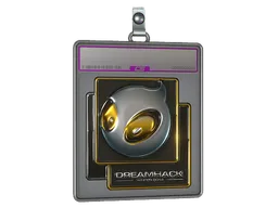 item-image