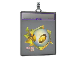 item-image