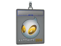 item-image