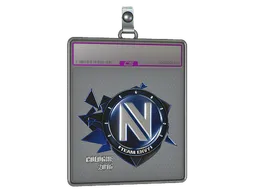 item-image