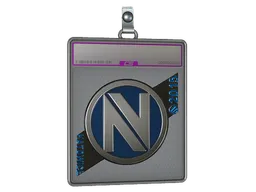 item-image