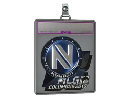 item-image