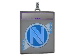 item-image