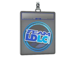 item-image