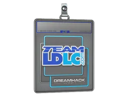 item-image