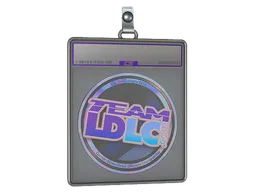 item-image