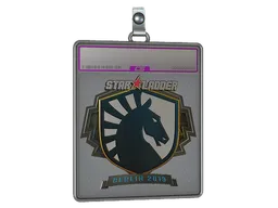 item-image