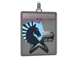 item-image