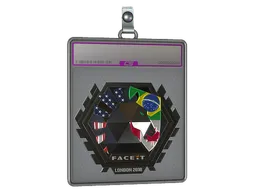 item-image