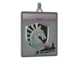 item-image