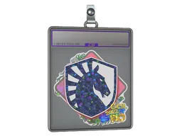 item-image