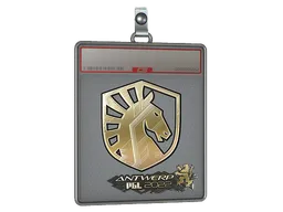 item-image