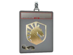 item-image