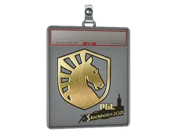 item-image