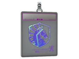 item-image