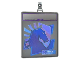 item-image